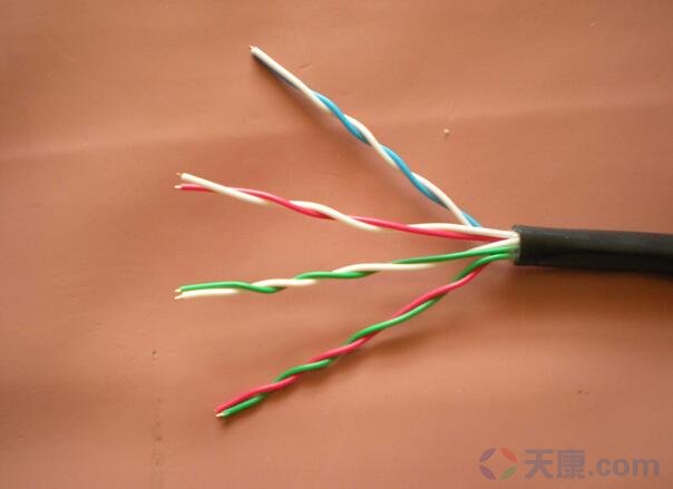 天康鐵路信號電纜 天康鐵路信號電纜