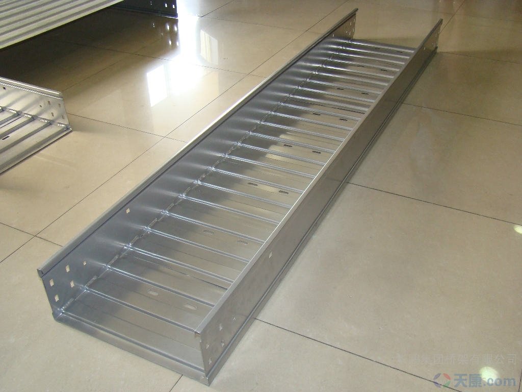 天康輕型節能橋架 天康輕型節能橋架